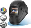 STAHLWERK Automatik-Schweißhelm 3-in-1 WORKER – Produktbild-Vorschau 1