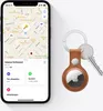 Apple AirTag (4 Pack) Produktbild-Vorschau 10