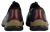 Rieker N3271-35 (40/wine/ozean/brandy/ro) Produktbild-Vorschau 24