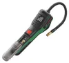 Bosch Akku-Druckluftpumpe PNEO, Werkzeugtasche Produktbild-Vorschau 2