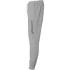 Pantalon de sweat Uhlsport ESSENTIAL modern Voir les images du produit 3