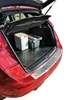 Ochrona zderzaka ze stali nierdzewnej matowej do Audi Q5, Podgląd zdjęcia produktu 3