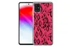MuchoWow® Handyhülle Schutzhülle Hülle für Samsung Galaxy Produktbild-Vorschau 2