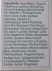 Depiwhite Latte Corpo Schiarente 200ml Anteprima dell’immagine prodotto 9