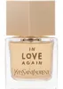 Yves Saint Laurent La Collection In Love Again woda Podgląd zdjęcia produktu 2