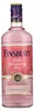 Finsbury Wild Strawberry Gin 37,5%Vol Anteprima dell’immagine prodotto 2
