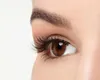 Ardell - Plné Umělé Řasy na Pásku 1 Pár - Natural 120 Demi Náhled obrázku produktu 8