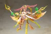 Arcanadea Plastic Model Kit Aruaril 20 cm Produktbild-Vorschau 10