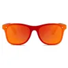 Polarisierte Sonnenbrille UV400 Holz POLARSKY Produktbild-Vorschau 2