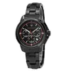 Maserati R8873621014 Herren-Armbanduhr, Edelstahl-Gehäuse, Produktbild-Vorschau 20