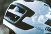 Casco da bici da strada ABUS WingBack - casco da strada Anteprima dell’immagine prodotto 5