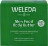 Weleda Skin Food Body Butter 150ml Produktbild-Vorschau 19
