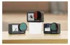 set di filtri 4X per DJI Osmo Action 3, 4, 5 PRO - CPL / Anteprima dell’immagine prodotto 12