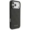 Handyhülle Guess Hardcase 4G Classic für iPhone 18 Pro Max Produktbild-Vorschau 11