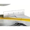 Dewalt DWS778 Kappsäge Gehrungssäge Paneelsäge Produktbild-Vorschau 8