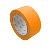 ARLI 10x Kreppband Goldband 50 mm x 50m Acrylat Produktbild-Vorschau 2
