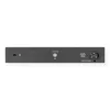 D-Link DGS-1100-10MPV2 10-Port PoE+ Gigabit Smart Switch Produktbild-Vorschau 5