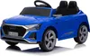 Audi SQ8 SUV Geländewagen  Kinderfahrzeug Kinderauto Kinder Produktbild-Vorschau 3