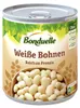 Bonduelle Weisse Bohnen 400g Produktbild-Vorschau 1