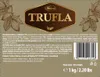 Vobro Trufla 1000g Podgląd zdjęcia produktu 2
