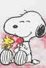 Snídaňová tabule Peanuts - Snoopy (Mám tě, mám všechno) Náhled obrázku produktu 5