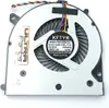 HP ELITEBOOK 840 850 (G1 G2) Lüfter Produktbild-Vorschau 2