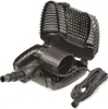 esotec Solar Bachlaufset für Gartenteich 150/4200 Produktbild-Vorschau 3
