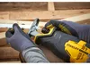 Stanley Säbelsäge 18V V20 2X2,0Ah Sfmcs300D2K Produktbild-Vorschau 5