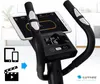 Orbi-trek MAGNETYCZNY TRENAŻER ELIPTYCZNY REVO rower Podgląd zdjęcia produktu 6