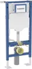 Bâti-support Duofix Sigma 12 autoportant - GEBERIT - Voir les images du produit 1