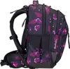 satch Match Schulrucksack Einzeln Mystic Nights Produktbild-Vorschau 26