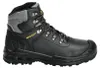 Bottes de sécurité MASCOT® Elbrus MASCOT® FOOTWEAR INDUSTRY Voir les images du produit 3