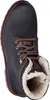 Panama Jack P03 Aviator C23 Napa Grass Castaño/Kastanie - Produktbild-Vorschau 15