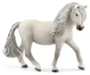 schleich HORSE CLUB 13942, 5 Jahr(e), Horses, Mehrfarbig, Produktbild-Vorschau 1