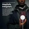 Pouzdro MagSafe pro Apple iPhone 17 - Zadní kryt Decoded Náhled obrázku produktu 12