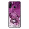 MuchoWow® Handyhülle Schutzhülle Hülle für Huawei P30 Lite Produktbild-Vorschau 1