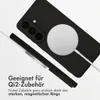 imoshion Color Backcover con MagSafe per Samsung Galaxy S26 Anteprima dell’immagine prodotto 9
