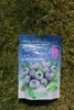 PLANTON B Mehrkomponentendünger für Heidelbeeren und andere Produktbild-Vorschau 6