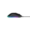 SteelSeries Rival 3 - prawa - optyczna - USB Typ-A - 8500 Podgląd zdjęcia produktu 22