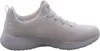 Skechers Sneaker Low Damen 39362D3132313139 Weiß 40 EU Produktbild-Vorschau 36