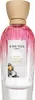 Annick Goutal Rose Pompon  woda toaletowa dla kobiet 50 ml Podgląd zdjęcia produktu 1
