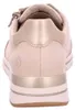 Remonte Damen Sneaker Leder Reißverschluss und Schnürung Produktbild-Vorschau 20