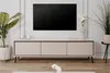 CALICOSY - Meuble TV 3 Abattants L175 cm - ARONA Voir les images du produit 11