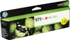 HP 971XL    Magenta             Tintenpatrone Náhled obrázku produktu 50