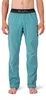 Rafiki Drive Hosen Blau XL Mann Blau XL Produktbild-Vorschau 2