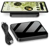 Ladestation 15W für Google Pixel 10 9a 9 8a 8 7a 7 Pro XL / Produktbild-Vorschau 1