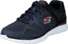 Skechers Verse Flash Point 58350-NVBK Produktbild-Vorschau 44