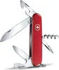 Victorinox Spartan rot Produktbild-Vorschau 4