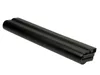 Akku für Typ UM09E56 Schwarz Produktbild-Vorschau 2