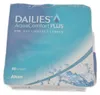 Dailies AquaComfort PLUS (90 Linsen) Stärke: -1.50, BC: Produktbild-Vorschau 6